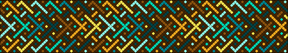 Normal pattern #93771 variation #304631 preview