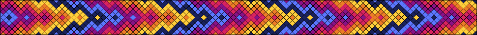Normal pattern #18 variation #304637 preview