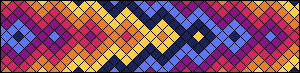 Normal pattern #18 variation #304637