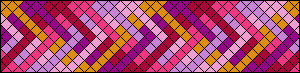 Normal pattern #128516 variation #304639