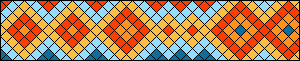 Normal pattern #146364 variation #304643