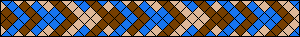 Normal pattern #153430 variation #304658