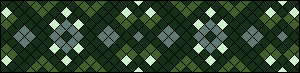 Normal pattern #147202 variation #304664