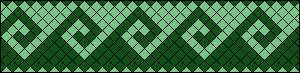 Normal pattern #151354 variation #304667