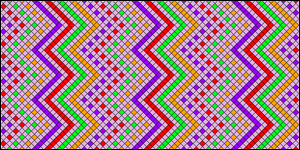 Normal pattern #35338 variation #304676