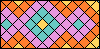 Normal pattern #148421 variation #304679