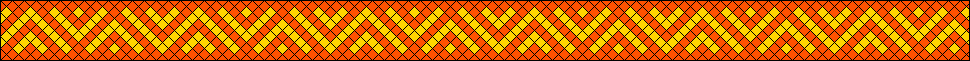 Normal pattern #30731 variation #304685 preview