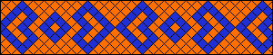 Normal pattern #152168 variation #304694