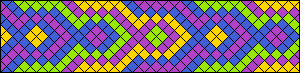 Normal pattern #153415 variation #304698