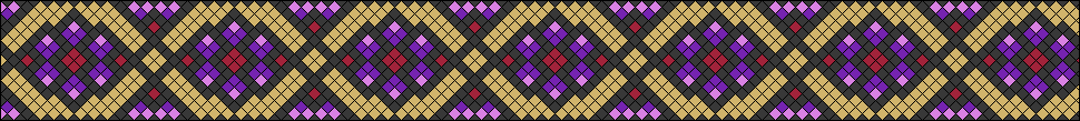 Normal pattern #149632 variation #304700 preview