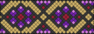 Normal pattern #149632 variation #304700