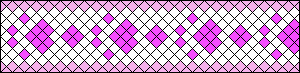 Normal pattern #153622 variation #304703