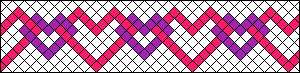 Normal pattern #153696 variation #304704