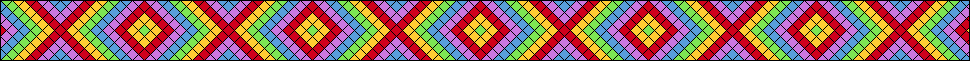 Normal pattern #25924 variation #304718 preview