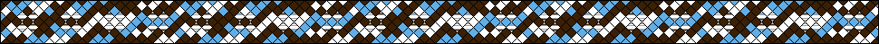 Normal pattern #153709 variation #304722 preview