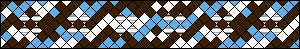 Normal pattern #153709 variation #304722