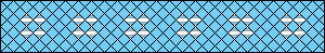 Normal pattern #153709 variation #304723