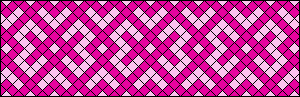 Normal pattern #150472 variation #304725