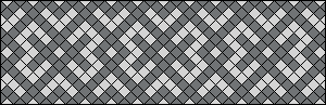 Normal pattern #150472 variation #304726