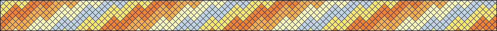 Normal pattern #25381 variation #304735 preview