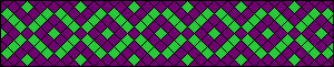 Normal pattern #17983 variation #304740