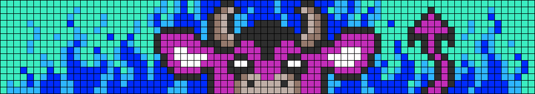 Alpha pattern #134742 variation #304759 preview