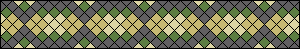 Normal pattern #151047 variation #304763