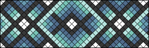 Normal pattern #97526 variation #304770