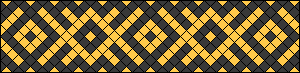 Normal pattern #106775 variation #304771