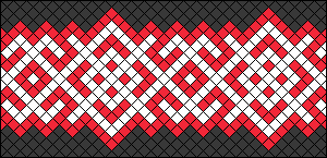 Normal pattern #111478 variation #304772
