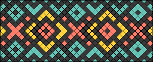Normal pattern #31023 variation #304773