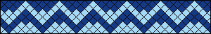 Normal pattern #148655 variation #304774