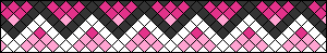 Normal pattern #148655 variation #304775