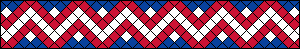 Normal pattern #29162 variation #304776