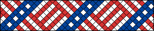 Normal pattern #151443 variation #304777