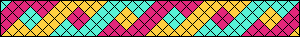 Normal pattern #137009 variation #304778