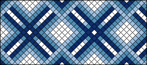 Normal pattern #101762 variation #304779