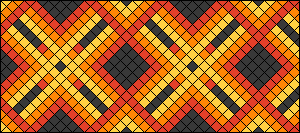 Normal pattern #101762 variation #304780