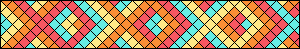 Normal pattern #151350 variation #304781
