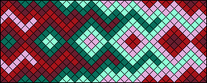 Normal pattern #69950 variation #304785