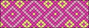 Normal pattern #153698 variation #304789