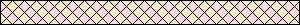 Normal pattern #7871 variation #304790