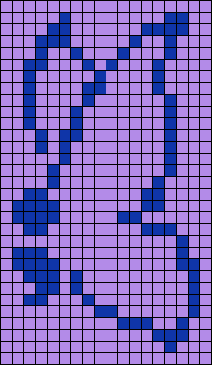 Alpha pattern #153231 variation #304791 preview