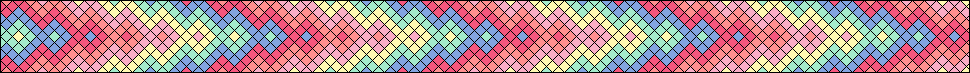 Normal pattern #18 variation #304792 preview