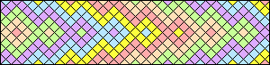 Normal pattern #18 variation #304799