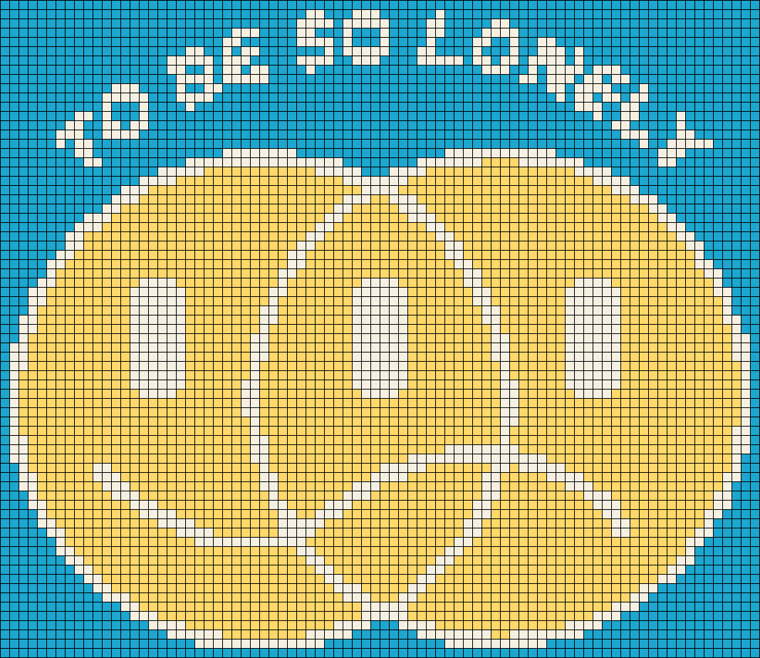 Alpha pattern #107048 variation #304800 preview