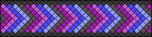 Normal pattern #20800 variation #304803