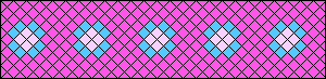 Normal pattern #84424 variation #304804