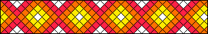 Normal pattern #17752 variation #304805