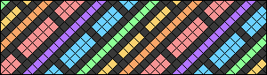 Normal pattern #119385 variation #304809